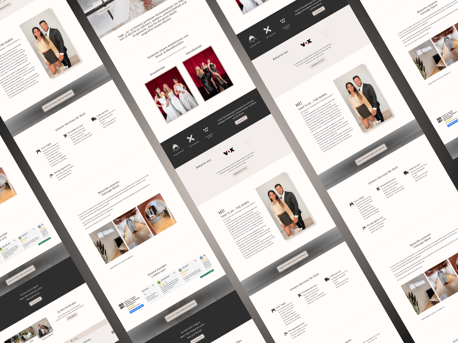 case-jemiliya-webdesign-showcase