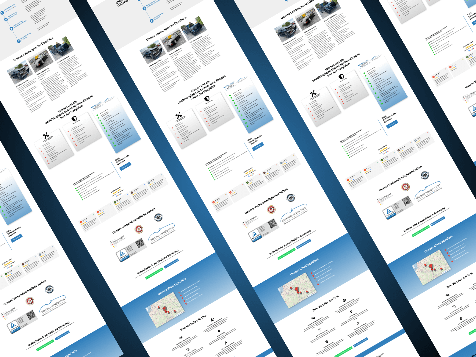 case-akoglu-webdesign-showcase