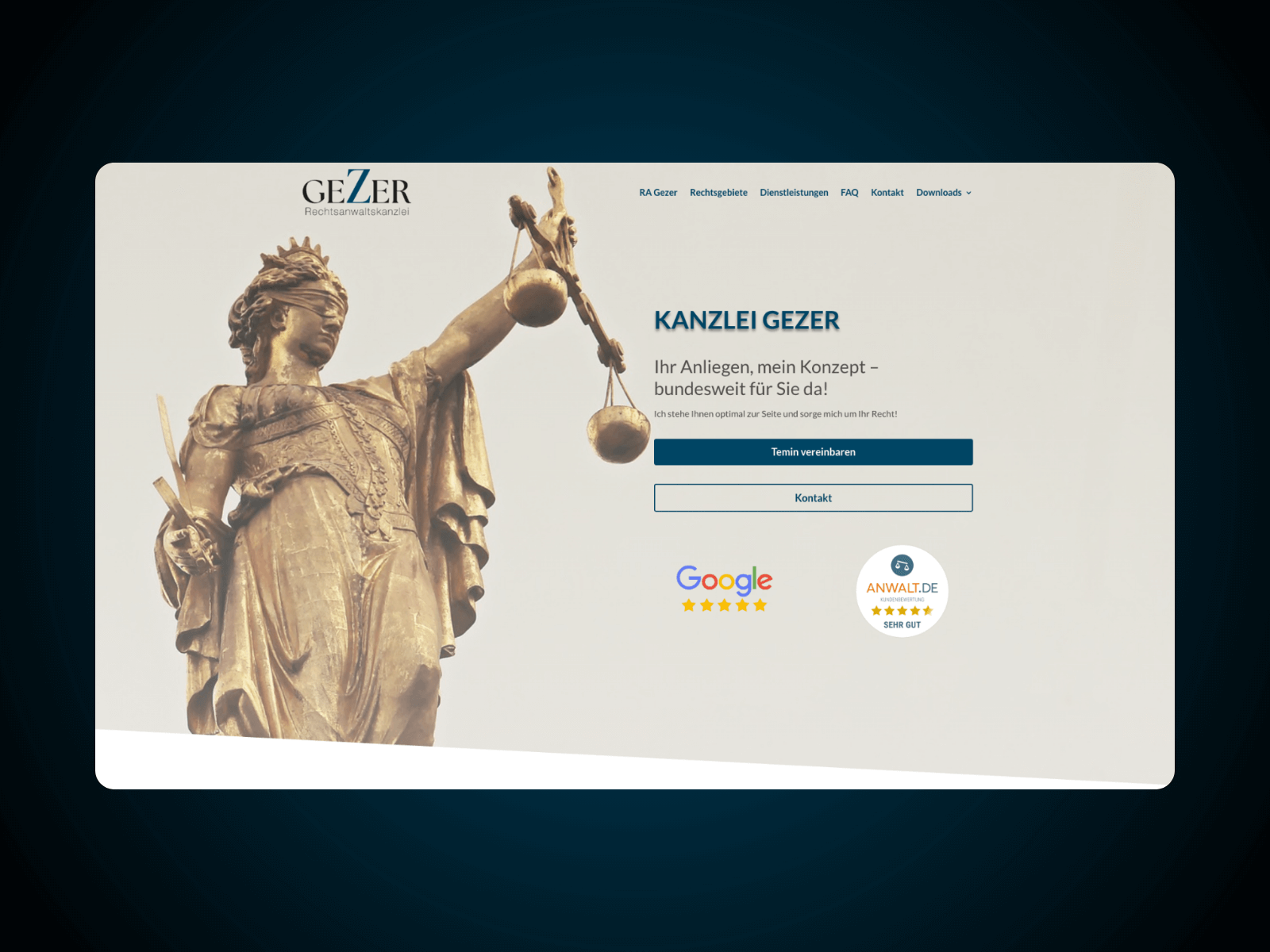 case-gezer-hero